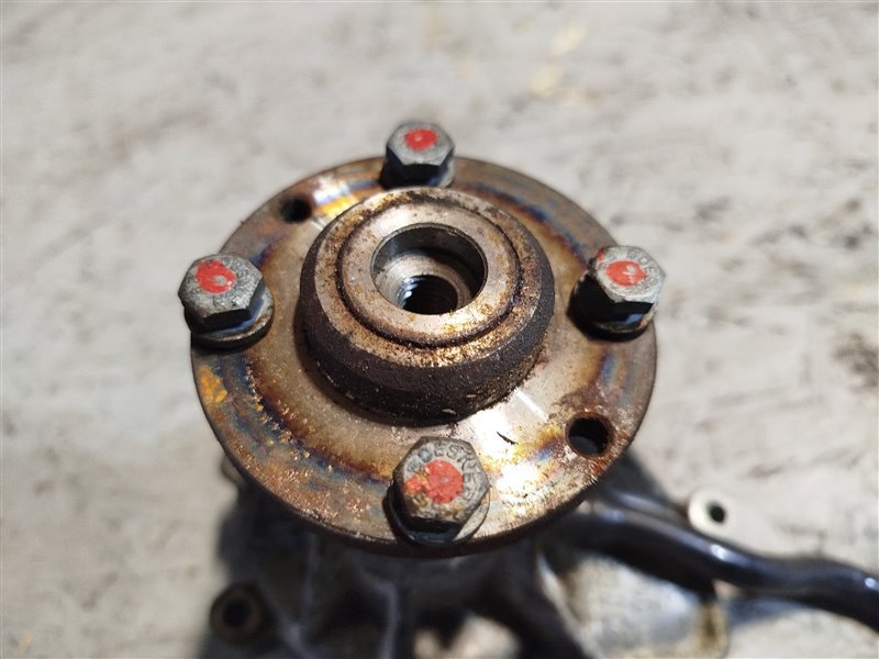 помпа, 1805 рублей, Санкт-Петербург