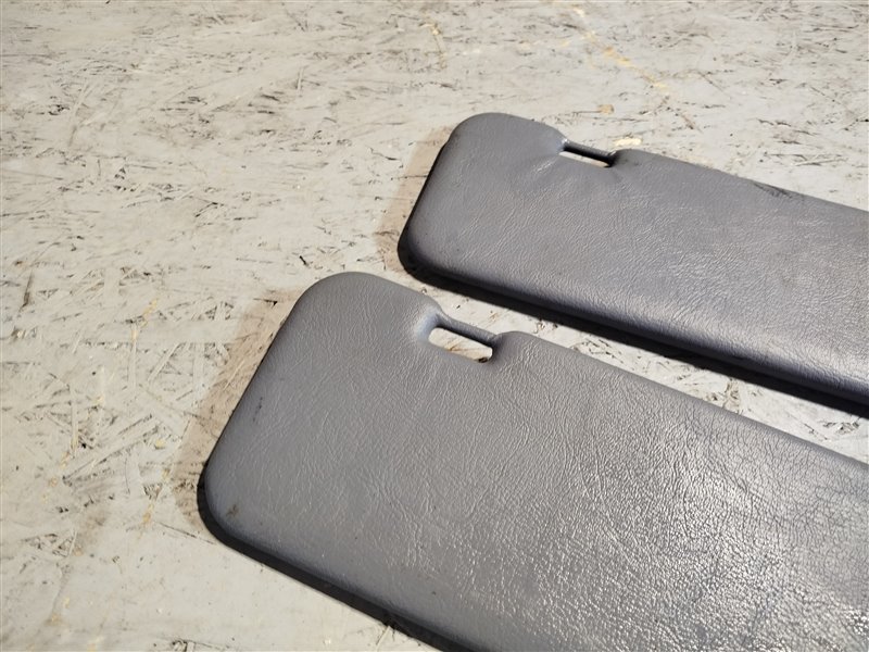 Козырек солнцезащитный, 2115 рублей, Санкт-Петербург