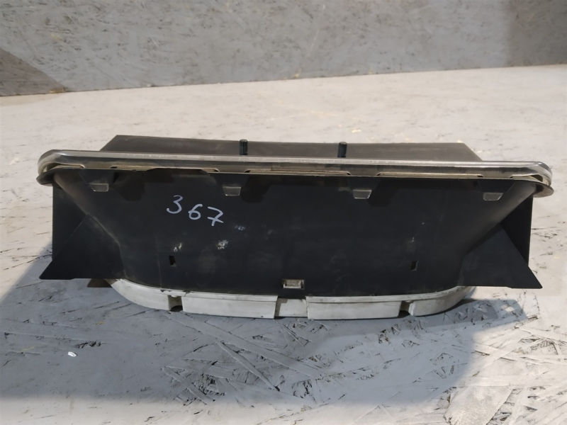 панель приборов, 9340 рублей, Санкт-Петербург