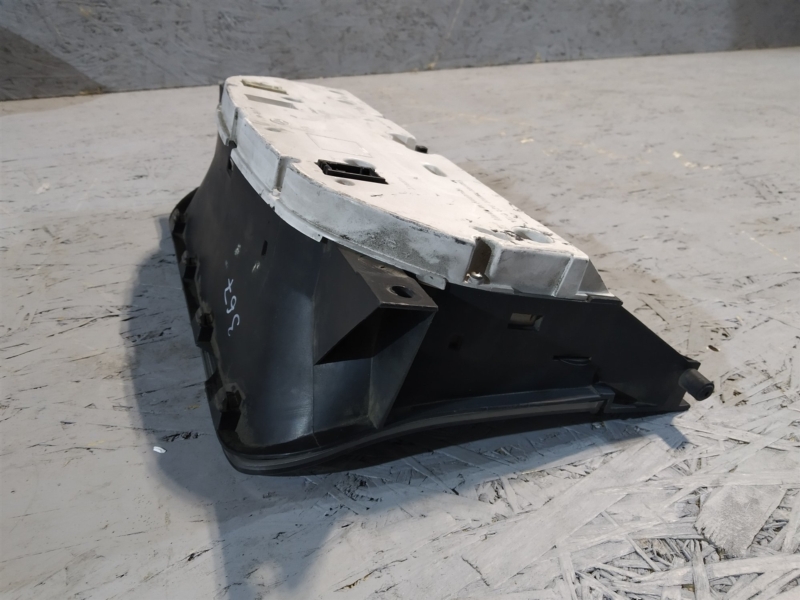 панель приборов, 9340 рублей, Санкт-Петербург