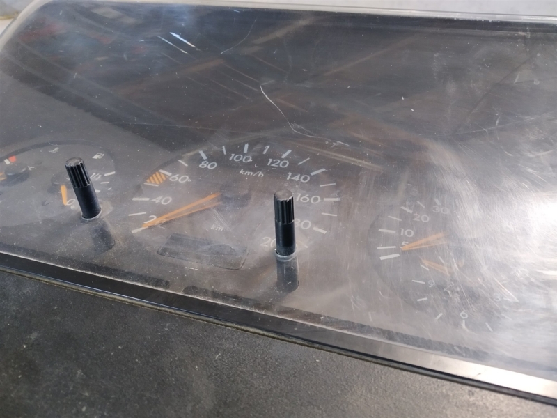 панель приборов, 9340 рублей, Санкт-Петербург