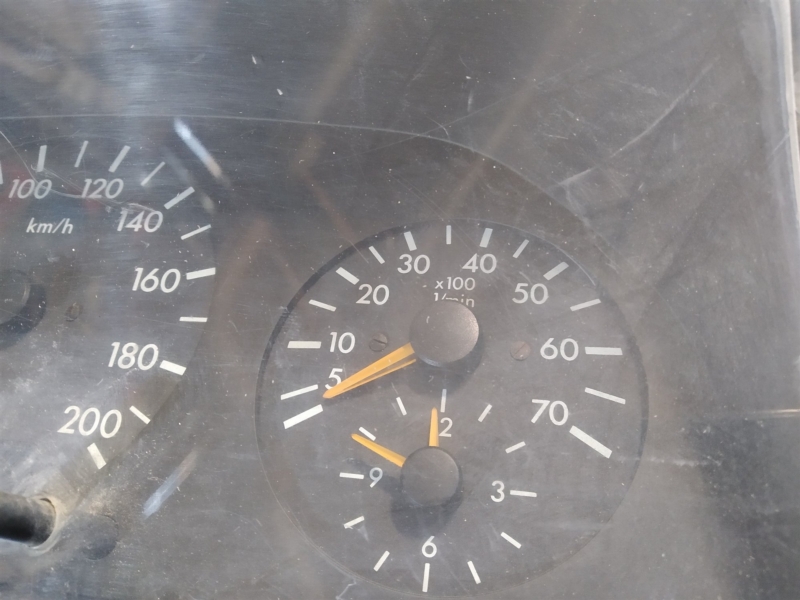 панель приборов, 9340 рублей, Санкт-Петербург