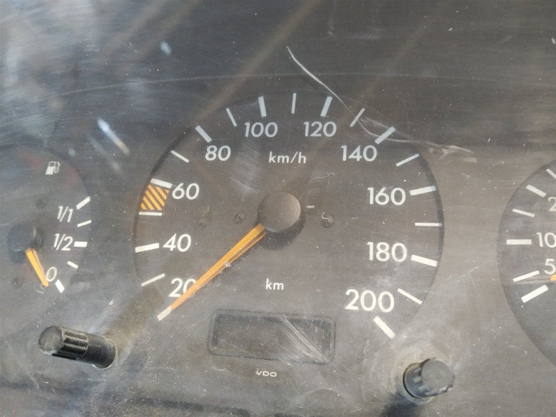 панель приборов, 9340 рублей, Санкт-Петербург