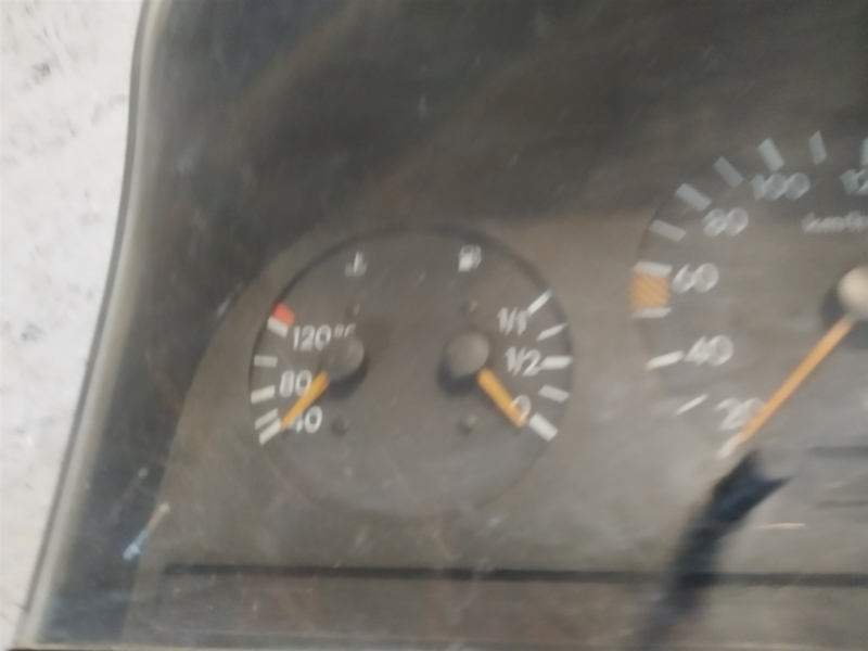 панель приборов, 9340 рублей, Санкт-Петербург