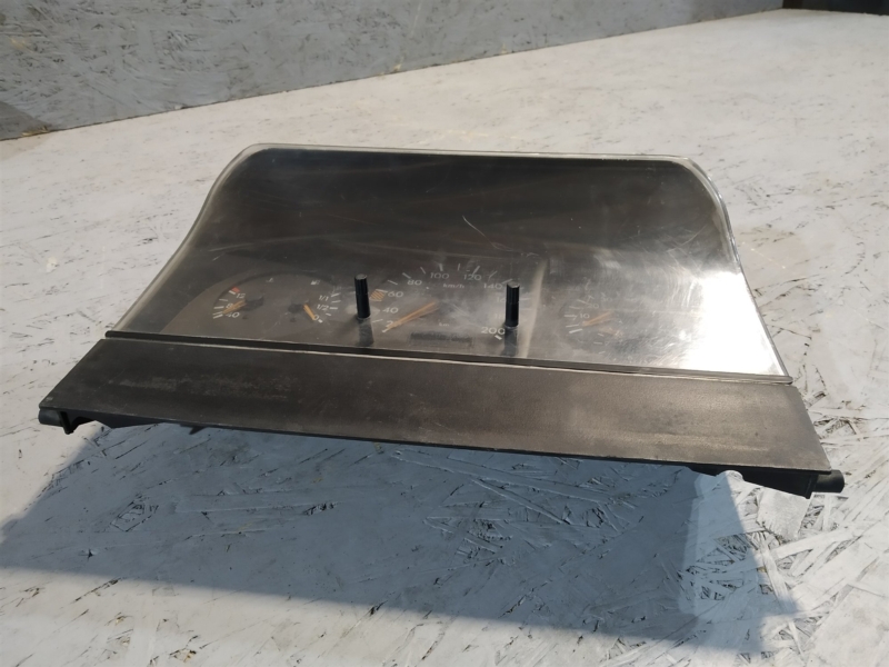 панель приборов, 9340 рублей, Санкт-Петербург