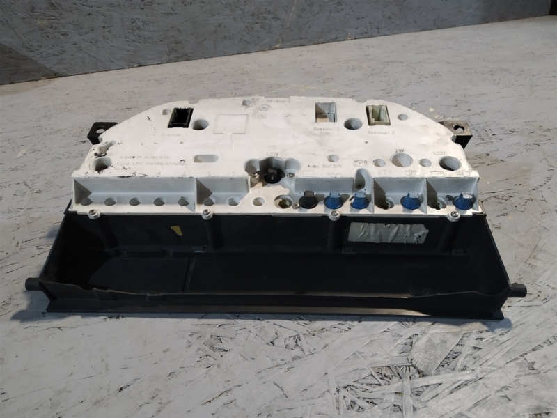 панель приборов, 9340 рублей, Санкт-Петербург