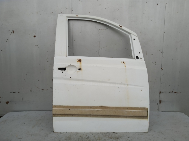 дверь, 4345 рублей, Санкт-Петербург