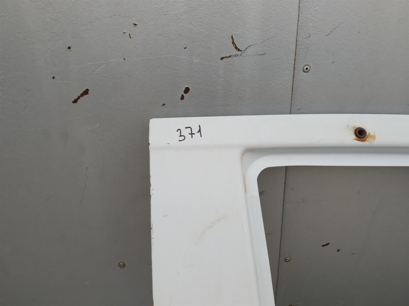 дверь, 4345 рублей, Санкт-Петербург