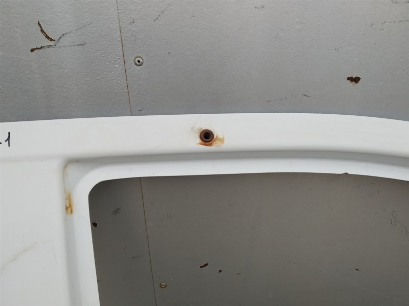 дверь, 4345 рублей, Санкт-Петербург