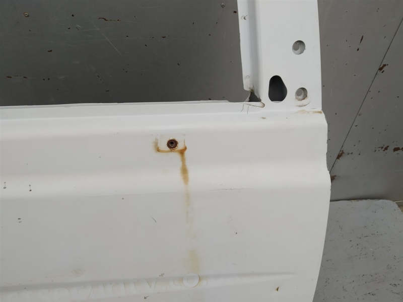 дверь, 4345 рублей, Санкт-Петербург