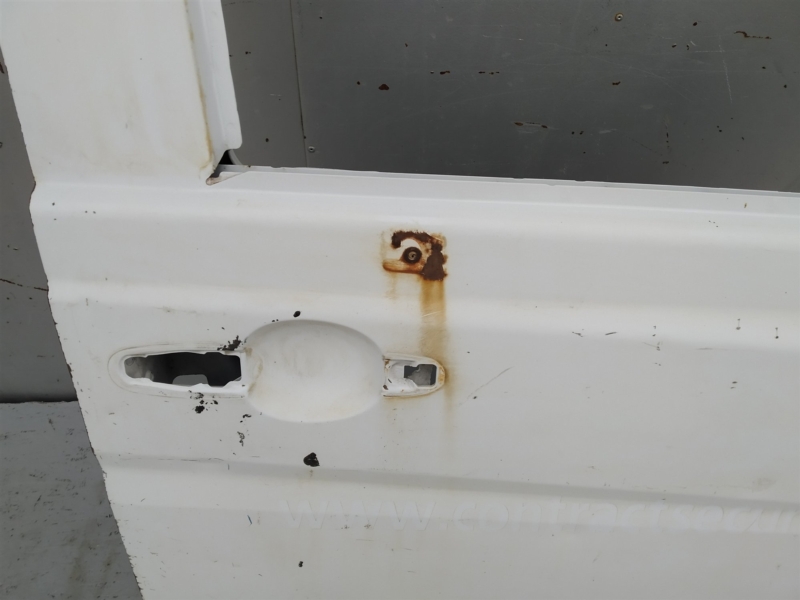 дверь, 4345 рублей, Санкт-Петербург