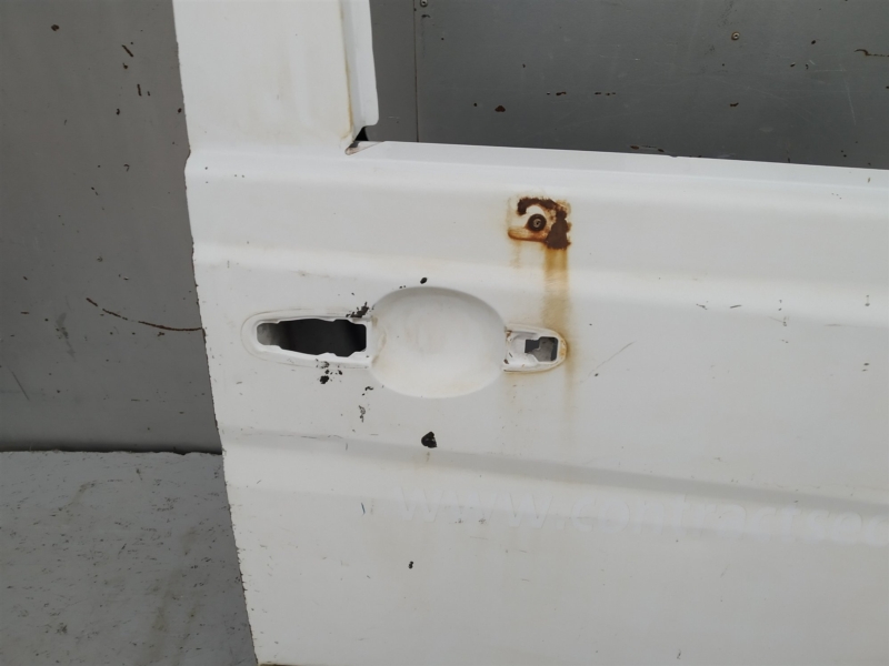 дверь, 4345 рублей, Санкт-Петербург