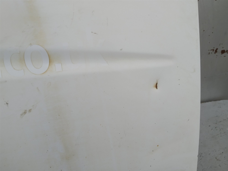 дверь, 4345 рублей, Санкт-Петербург