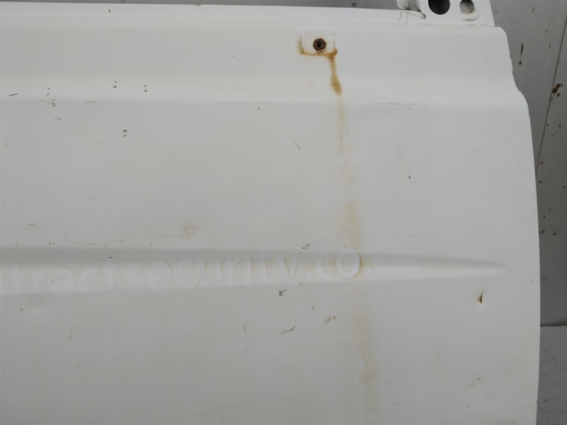 дверь, 4345 рублей, Санкт-Петербург