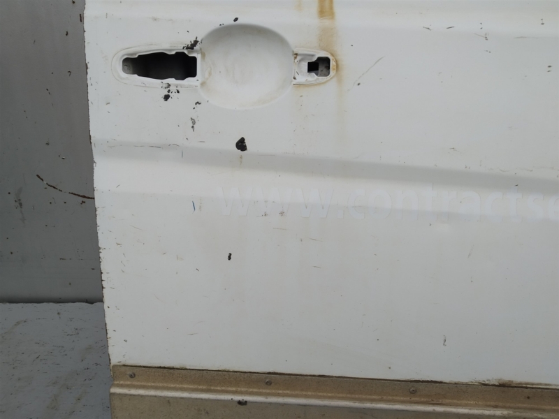 дверь, 4345 рублей, Санкт-Петербург