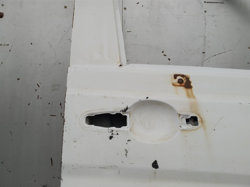 дверь, 4345 рублей, Санкт-Петербург