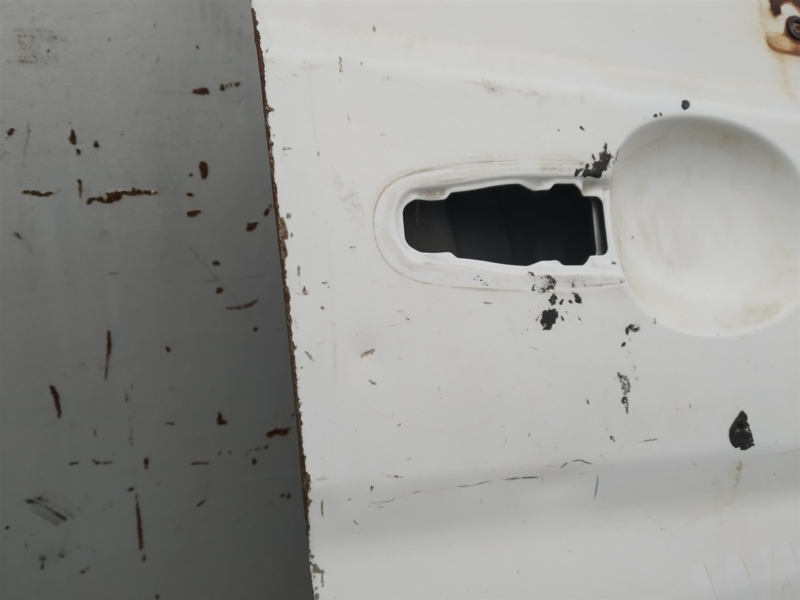 дверь, 4345 рублей, Санкт-Петербург