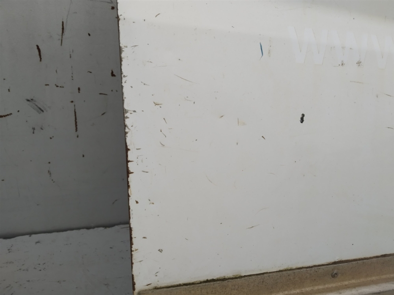 дверь, 4345 рублей, Санкт-Петербург