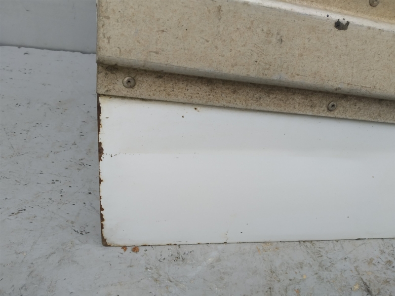 дверь, 4345 рублей, Санкт-Петербург