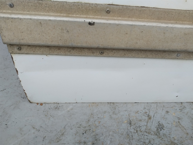 дверь, 4345 рублей, Санкт-Петербург