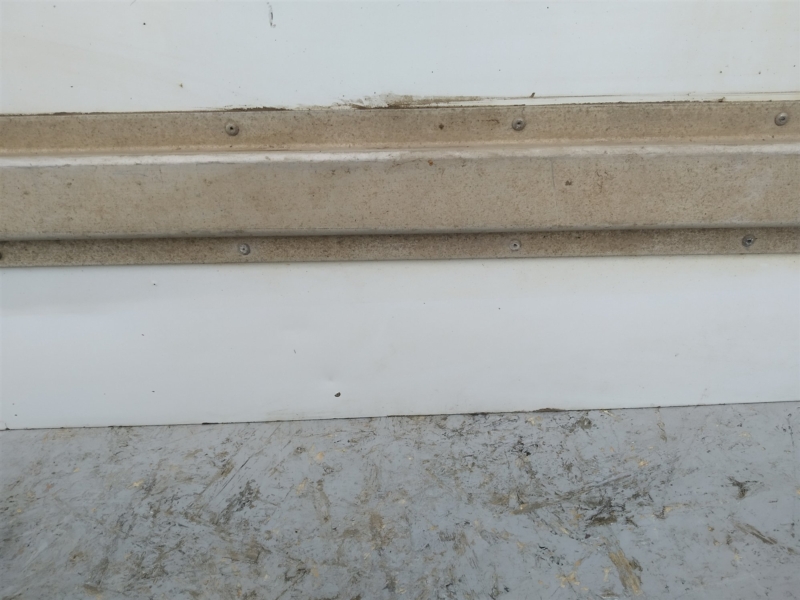 дверь, 4345 рублей, Санкт-Петербург