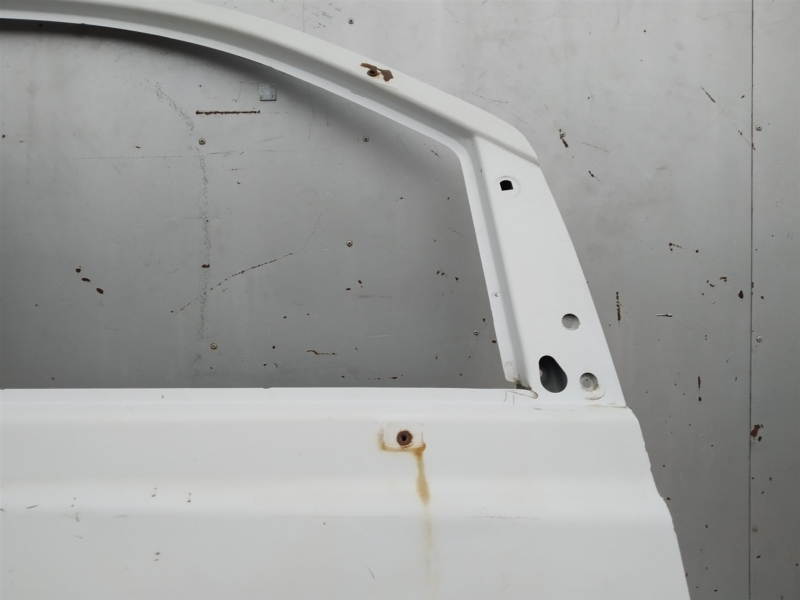 дверь, 4345 рублей, Санкт-Петербург