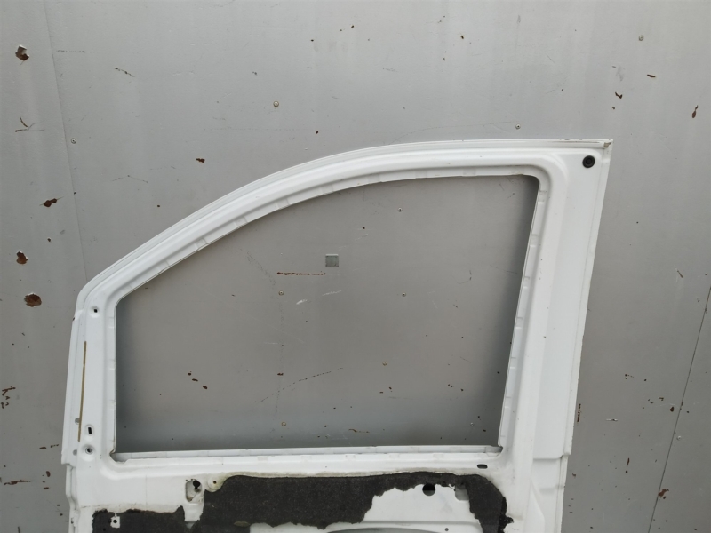 дверь, 4345 рублей, Санкт-Петербург