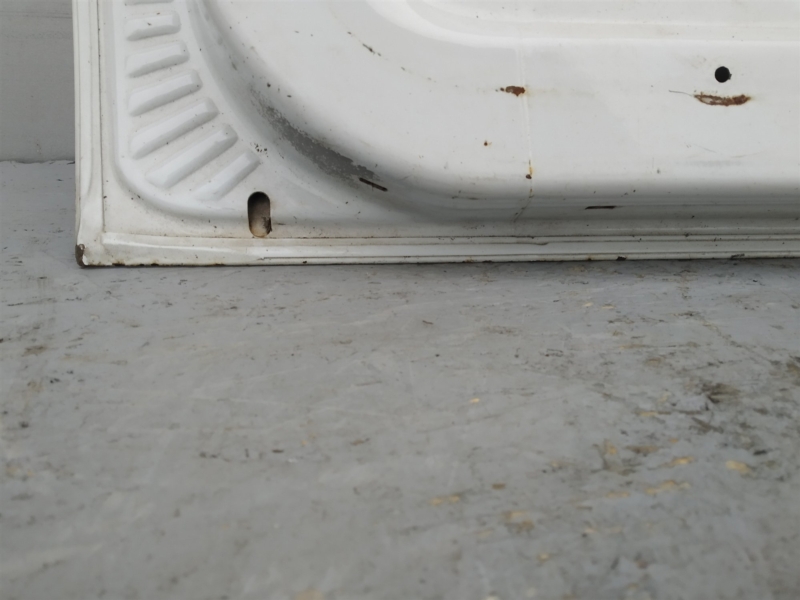 дверь, 4345 рублей, Санкт-Петербург