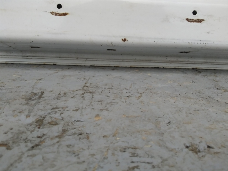 дверь, 4345 рублей, Санкт-Петербург