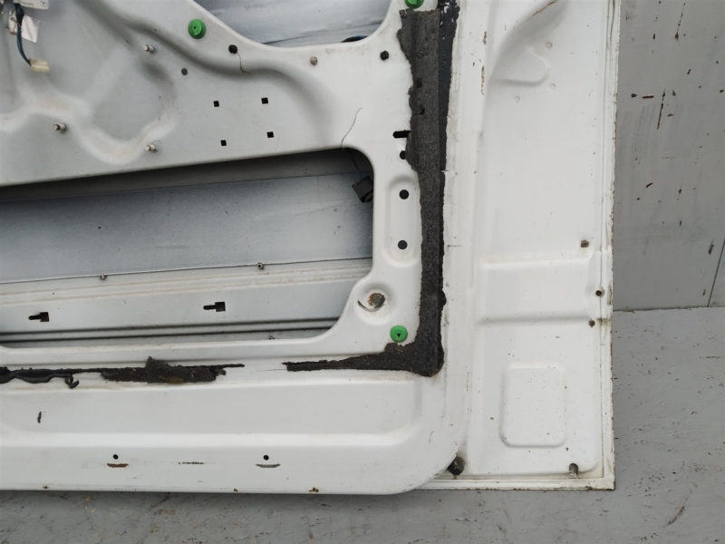 дверь, 4345 рублей, Санкт-Петербург