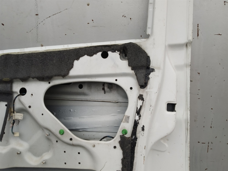 дверь, 4345 рублей, Санкт-Петербург