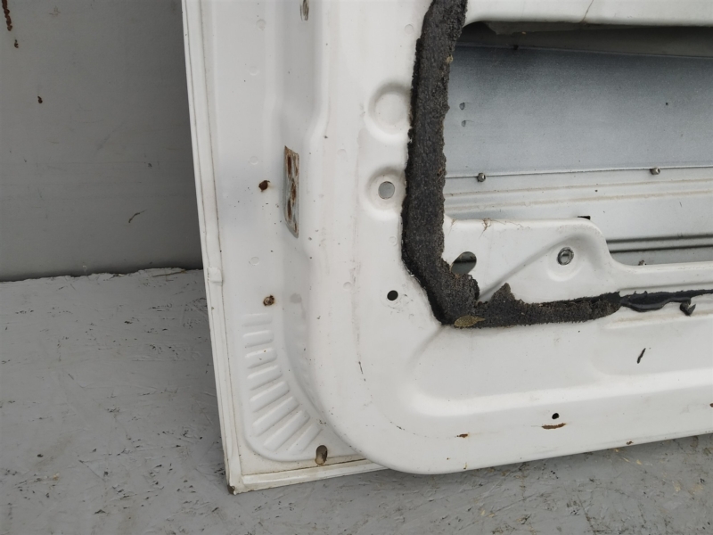 дверь, 4345 рублей, Санкт-Петербург