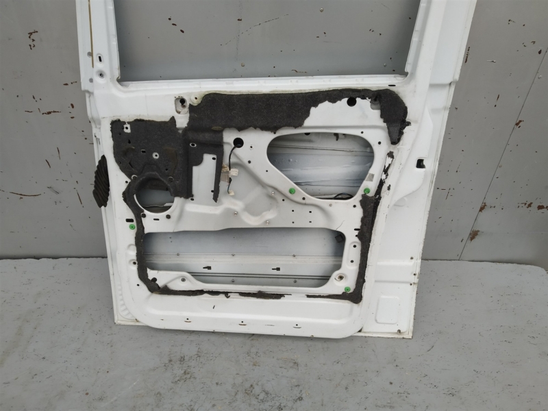 дверь, 4345 рублей, Санкт-Петербург