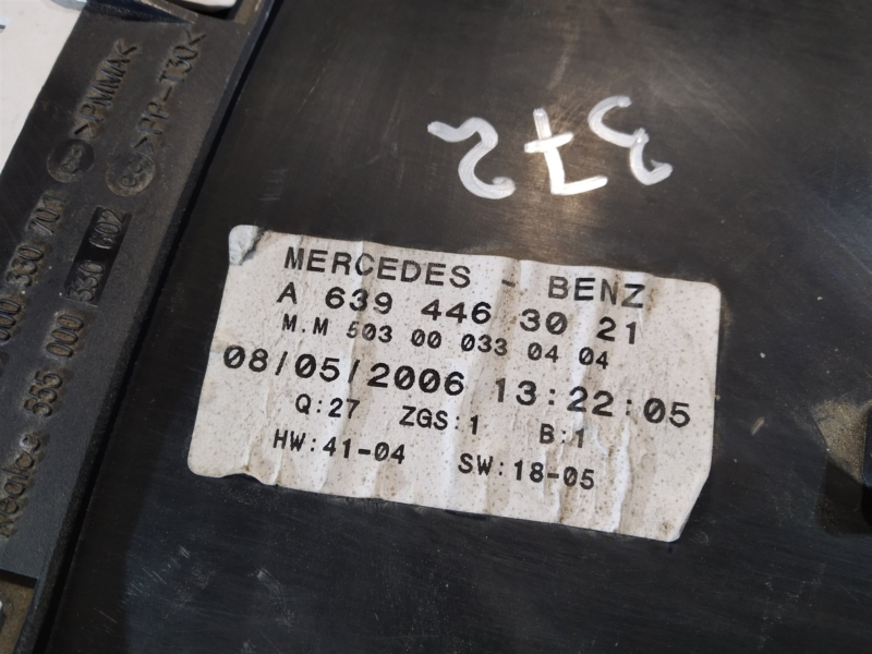 панель приборов, 2115 рублей, Санкт-Петербург