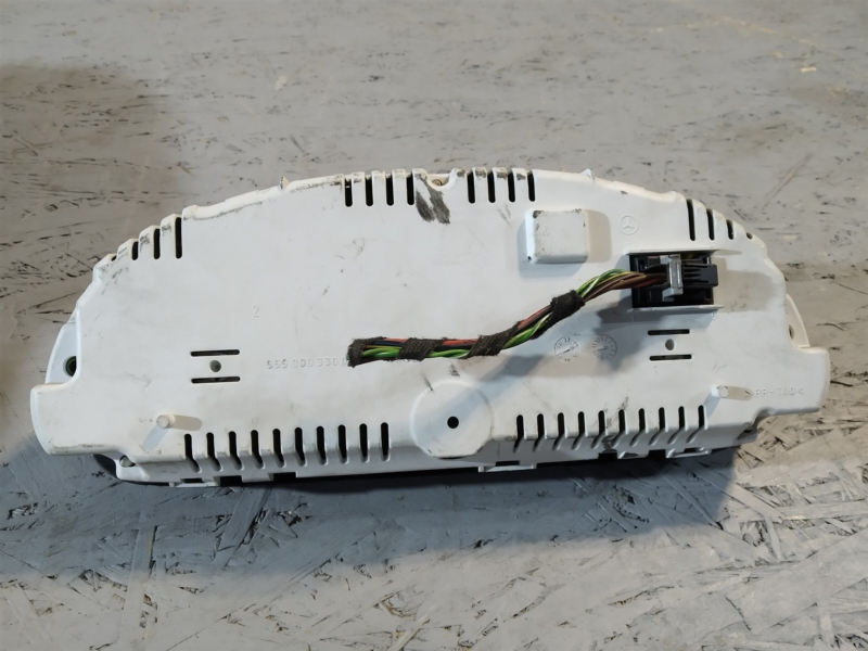 панель приборов, 2115 рублей, Санкт-Петербург