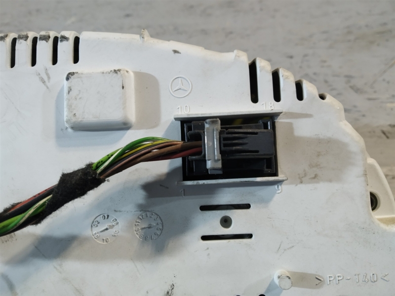 панель приборов, 2115 рублей, Санкт-Петербург