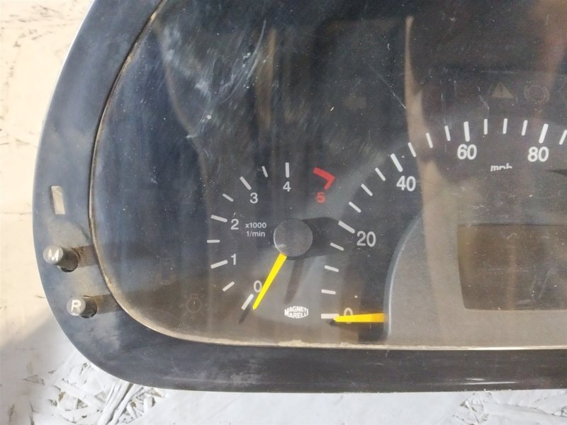 панель приборов, 2115 рублей, Санкт-Петербург