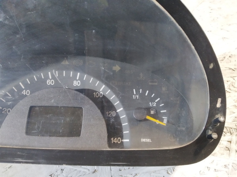 панель приборов, 2115 рублей, Санкт-Петербург