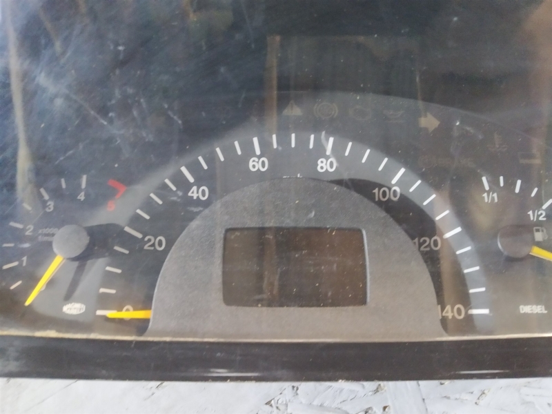 панель приборов, 2115 рублей, Санкт-Петербург