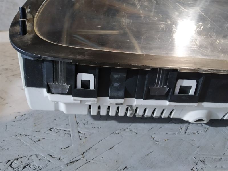 панель приборов, 2115 рублей, Санкт-Петербург