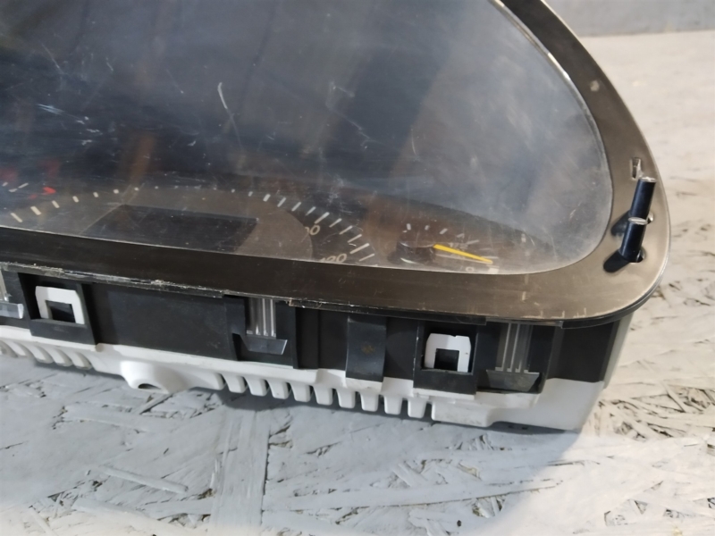 панель приборов, 2115 рублей, Санкт-Петербург