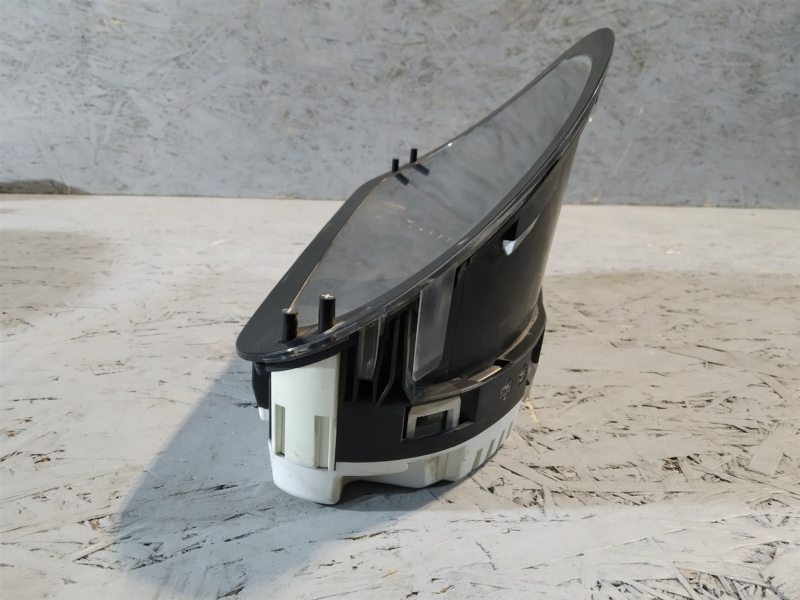 панель приборов, 2115 рублей, Санкт-Петербург