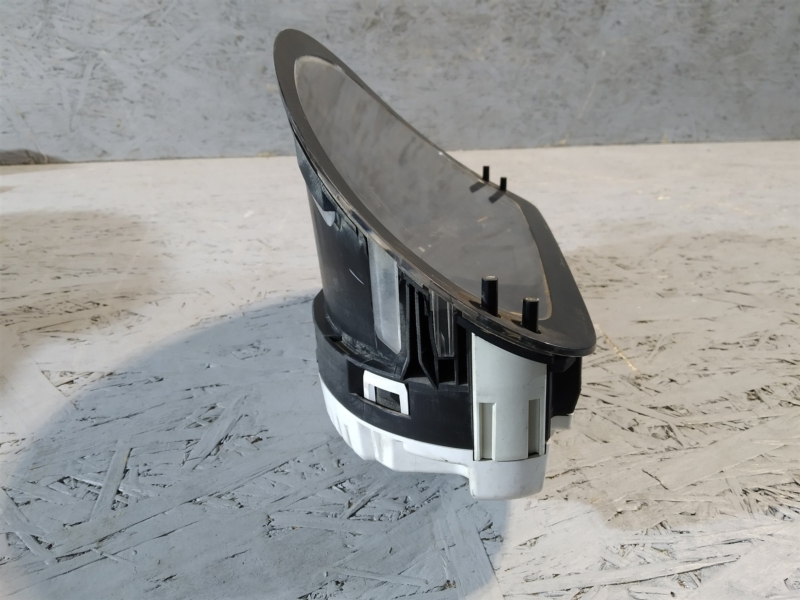 панель приборов, 2115 рублей, Санкт-Петербург