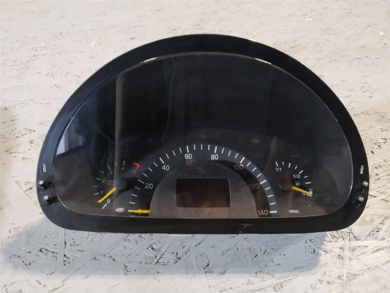 панель приборов, 2225 рублей, Санкт-Петербург