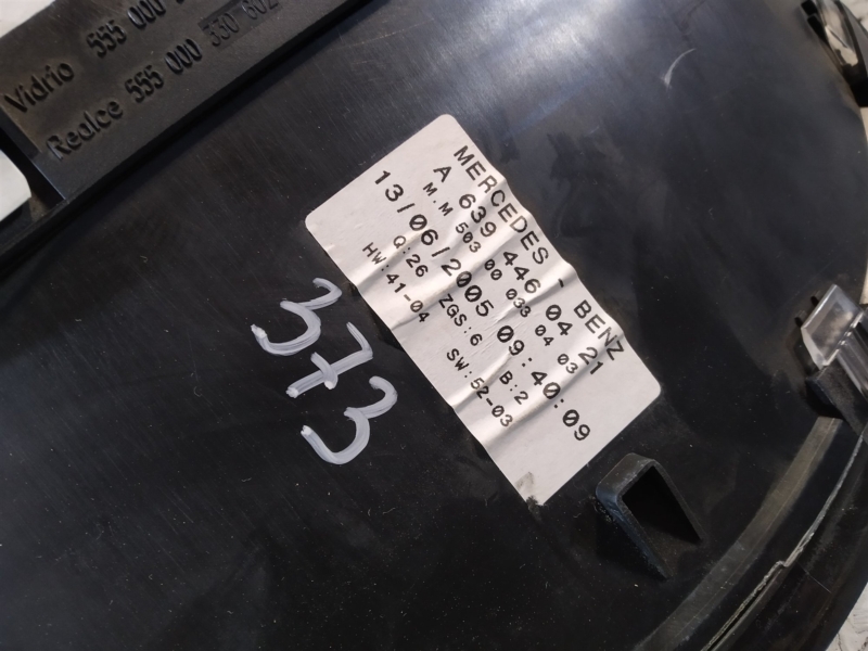 панель приборов, 2225 рублей, Санкт-Петербург