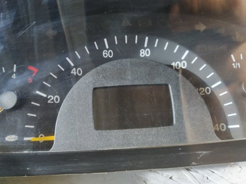 панель приборов, 2225 рублей, Санкт-Петербург