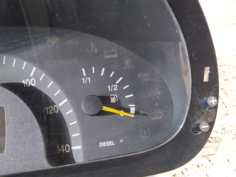 панель приборов, 2225 рублей, Санкт-Петербург