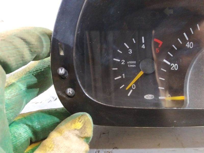 панель приборов, 2225 рублей, Санкт-Петербург