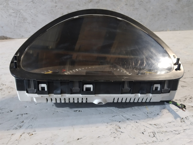 панель приборов, 2225 рублей, Санкт-Петербург