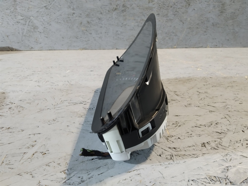 панель приборов, 2225 рублей, Санкт-Петербург